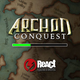 Image for article titled Computer Classic Archon Returning to PC